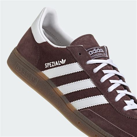 adidas spezial barcelona|adidas originals spezial herren.